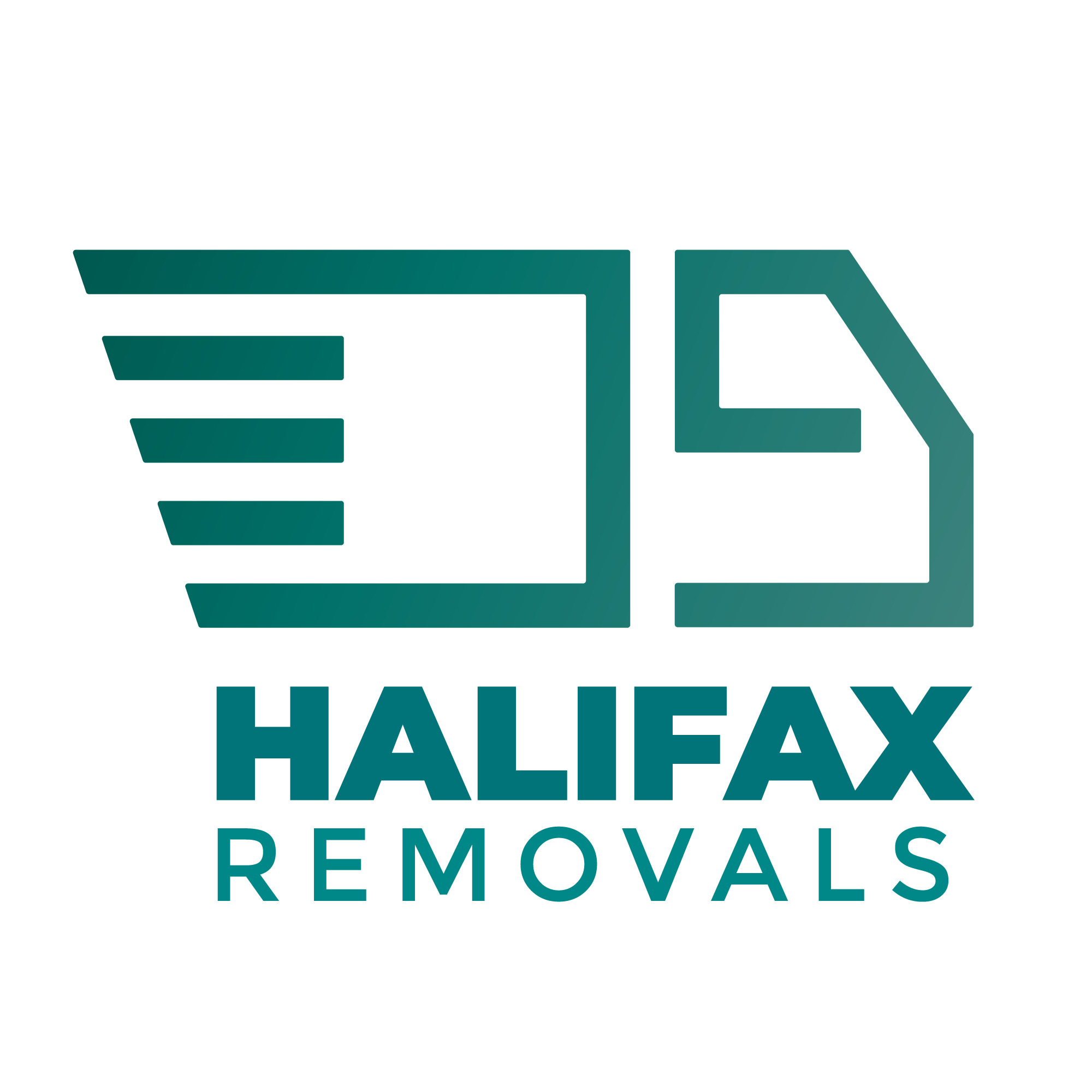 Halifax Removals Halifax Removals